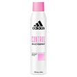 Adidas Control Antyperspirant w sprayu 250 ml