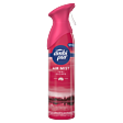 Ambi Pur Odświeżacz powietrza w sprayu Thai Escape 185 ml