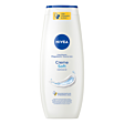 Nivea Creme Soft Kremowy żel pod prysznic 500 ml