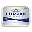 Lurpak Premium miks lekko solony 200 g