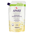 Apart Creamy Care Kremowe mydło w płynie jaśmin 400 ml