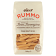 Rummo Makaron penne rigate no 66 500 g