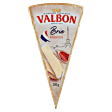 Valbon Ser pleśniowy brie klasyczny 200 g