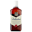 Ballantine's Finest Blended Scotch Whisky 70 cl