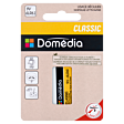 Domédia Classic Bateria alkaliczna 6LR61 9 V