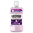 Listerine Total Care Teeth Protection Płyn do płukania jamy ustnej 500 ml