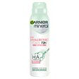 Garnier Mineral Hyaluronic Care Antyperspirant 150 ml 