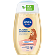 Nivea Baby Oliwka Pielęgnacyjna 200ml