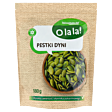 O la la! Pestki dyni 180 g