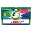 Ariel All-in-1 PODS, kapsułki do prania, 24 prań