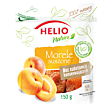 Helio Natura Morele suszone 150 g