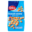 Felix Orzeszki ziemne smażone i solone 380 g