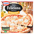 Dr. Oetker Feliciana Classica Pizza Quattro formaggi 325 g