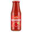 Jamar Passata klasyczna 700 g