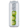 Cydr Lubelski klasyczny 500 ml