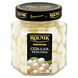 Rolnik Premium Cebulka perłowa 295 g