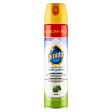 Pronto Everyday Clean Lime Aerozol do różnych powierzchni 300 ml