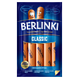 Berlinki Classic Kiełbasa 250 g