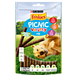 Friskies Picnic Variety Karma dla psów 126 g (15 sztuk)