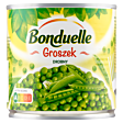 Bonduelle Groszek drobny 400 g