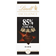 Lindt Excellence 85 % Cocoa Czekolada ciemna 100 g