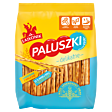 Lajkonik Paluszki delikatne 180 g