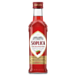 Soplica truskawkowa Likier 200 ml