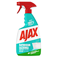 Ajax Środek czyszczący do łazienki w sprayu 750 ml