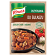 Knorr Przyprawa do gulaszu 23 g