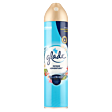 Glade Ocean Adventure Odświeżacz powietrza w aerozolu 300 ml