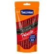 Tarczyński Kabanosy Exclusive paluszki chilli 95 g