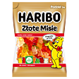 Haribo Złote Misie Żelki owocowe 175 g