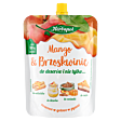 Herbapol Mus mango & brzoskwinie 300 g