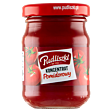 Pudliszki Koncentrat pomidorowy 30% 90 g