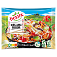 Hortex Mieszanka chińska 450 g