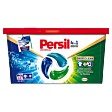 Persil Discs Universal Skoncentrowany środek w kapsułkach do prania 214,5 g (13 prań)