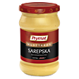 Prymat Musztarda sarepska 288 g