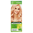 Joanna Naturia Color Farba do włosów różany blond 208