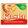 Kasia Tłuszcz roślinny 250 g