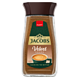 Jacobs Velvet Crema Kawa rozpuszczalna 200 g