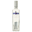 Stock Prestige Wódka 500 ml