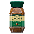 Jacobs Krönung Kawa rozpuszczalna 200 g