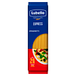 Lubella Express Makaron spaghetti 400 g