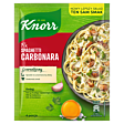 Knorr Fix spaghetti carbonara 38 g