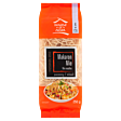 House of Asia Makaron Mie pszenny 250 g