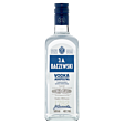 J.A. Baczewski Vodka Monopolowa Wódka 500 ml