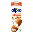 Alpro Napój migdałowy 1 l