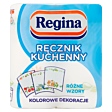 Regina Ręcznik kuchenny 2 rolki