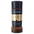 Davidoff Fine Aroma Kawa rozpuszczalna 100 g