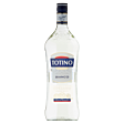 Totino Eccellente Bianco Wino aromatyzowane słodkie 1 l